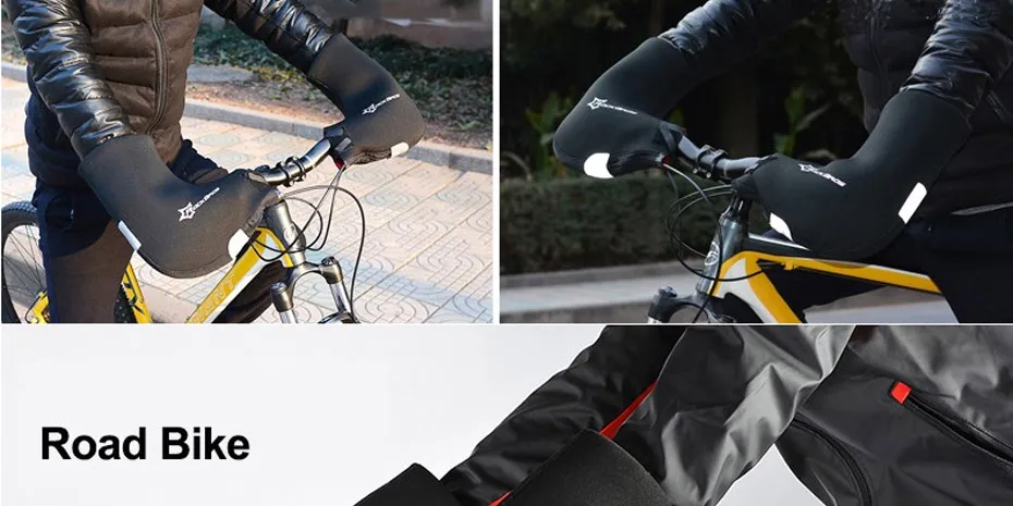 Bike Gloves_21