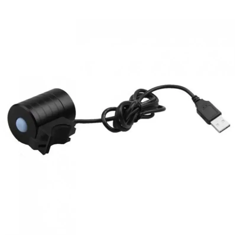 16141-description-5-l1.jpg