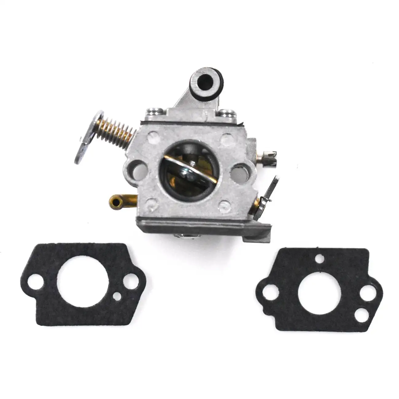 

Carburetor Carb For STIHL 017 MS170 018 MS180 Chainsaw 113012006031