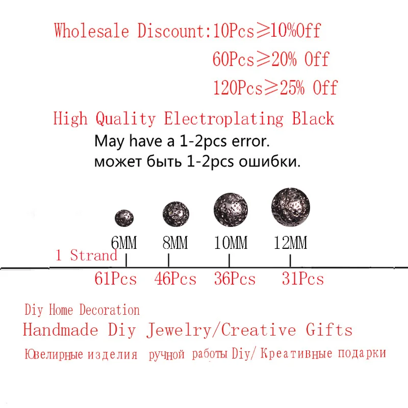 HTB1cmqQa_nI8KJjy0Ffq6AdoVXa6