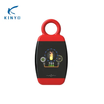 

Sports wristband Waterproof blood pressure smart bracelet ECG+PPG Smartband heart rate sleep remote camera watch for girls women