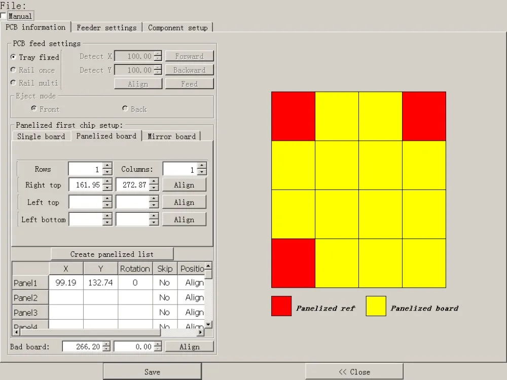 Diy Smd Pick And Place Diy Smd Pick And Place