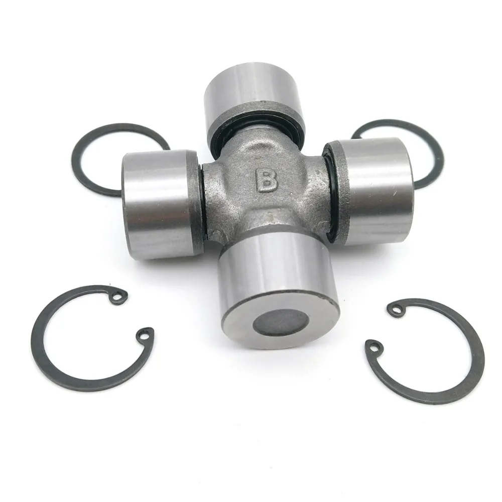 25X64 LZ111 MOCHU BEARINGS 6