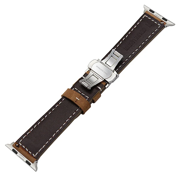 LBR-S4