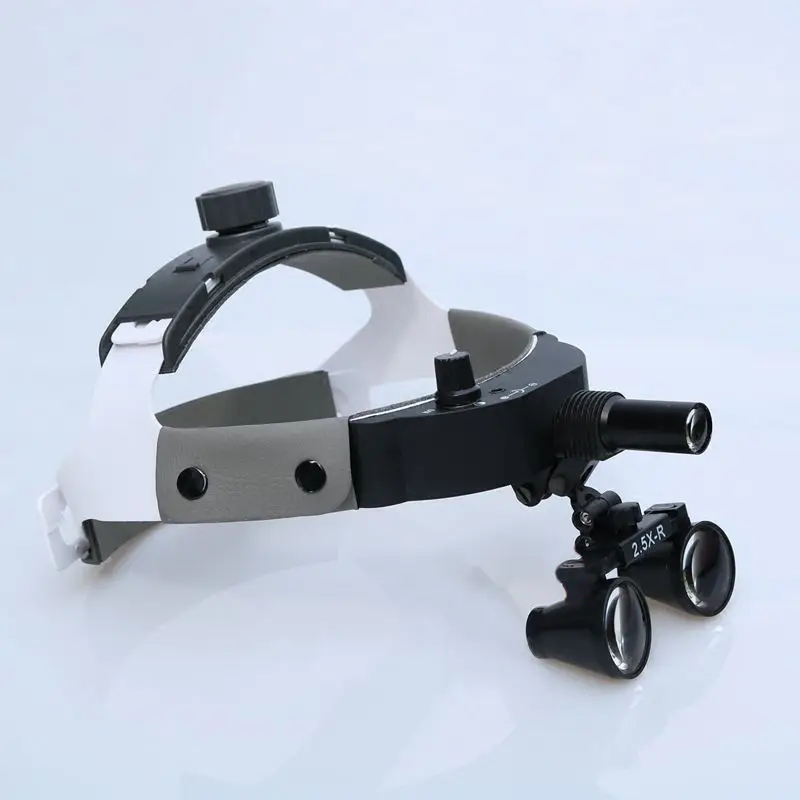 s-l160066