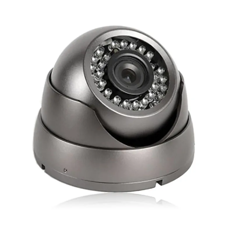 POE IP камера наружная 720P видеонаблюдения ICR Onvif 1080P 48V H.265/H.264|Камеры видеонаблюдения|