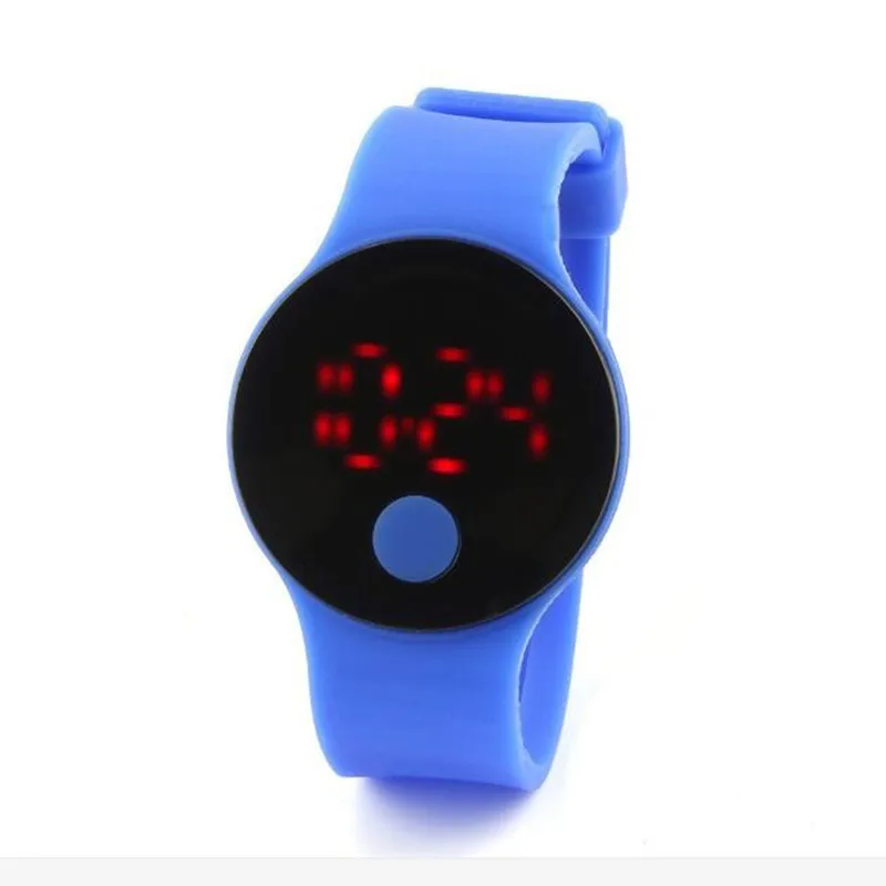 Relojes-2017-Nova-Moda-Quente-Rel-gio-de-design-Da-Marca-de-Luxo-LED-Rel-gios (3)
