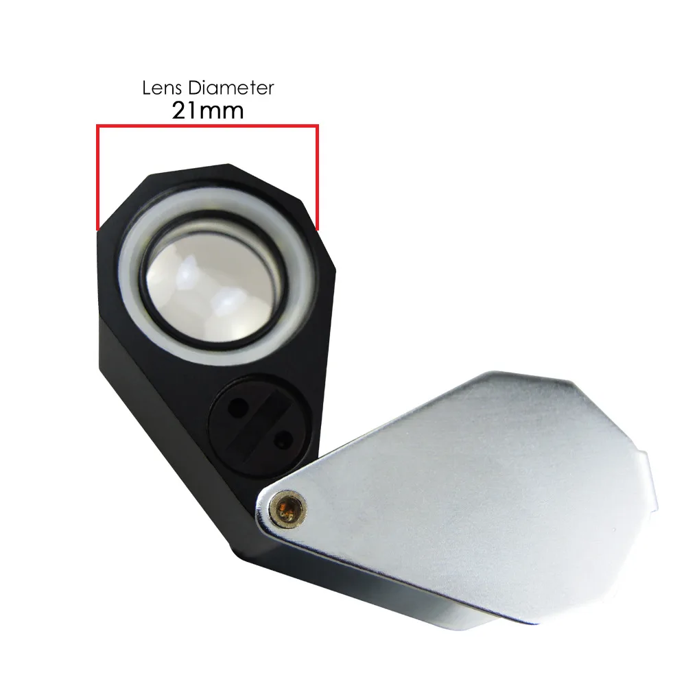 gain-express-gainexpress-Jeweller-Loupe-GM30-dimension