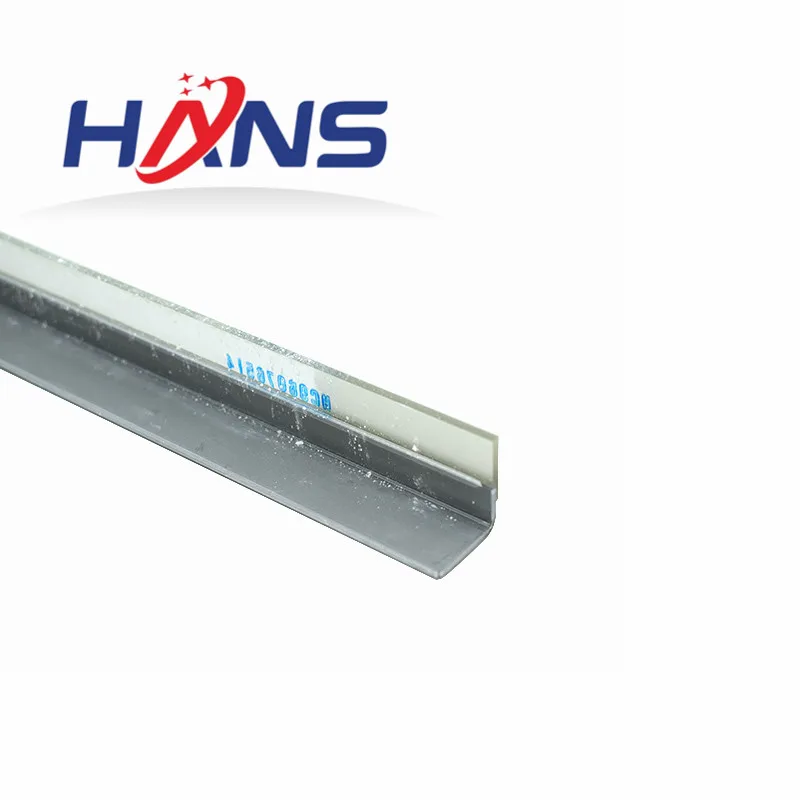 5 шт. 57GA56012 для Konica Minolta bizhub 1050 1050e 1051 1200 951 1250 1052 лезвие очистки барабана|Детали