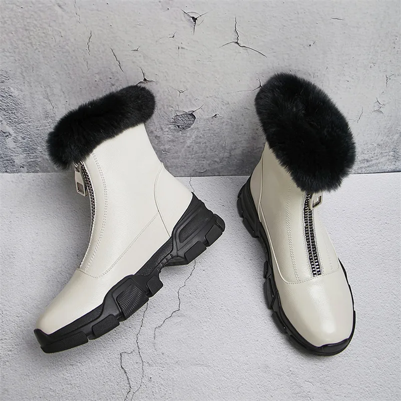 PU2A9018