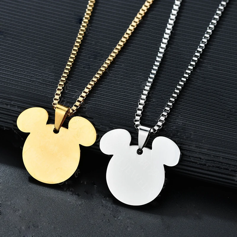 8903311479_684385476