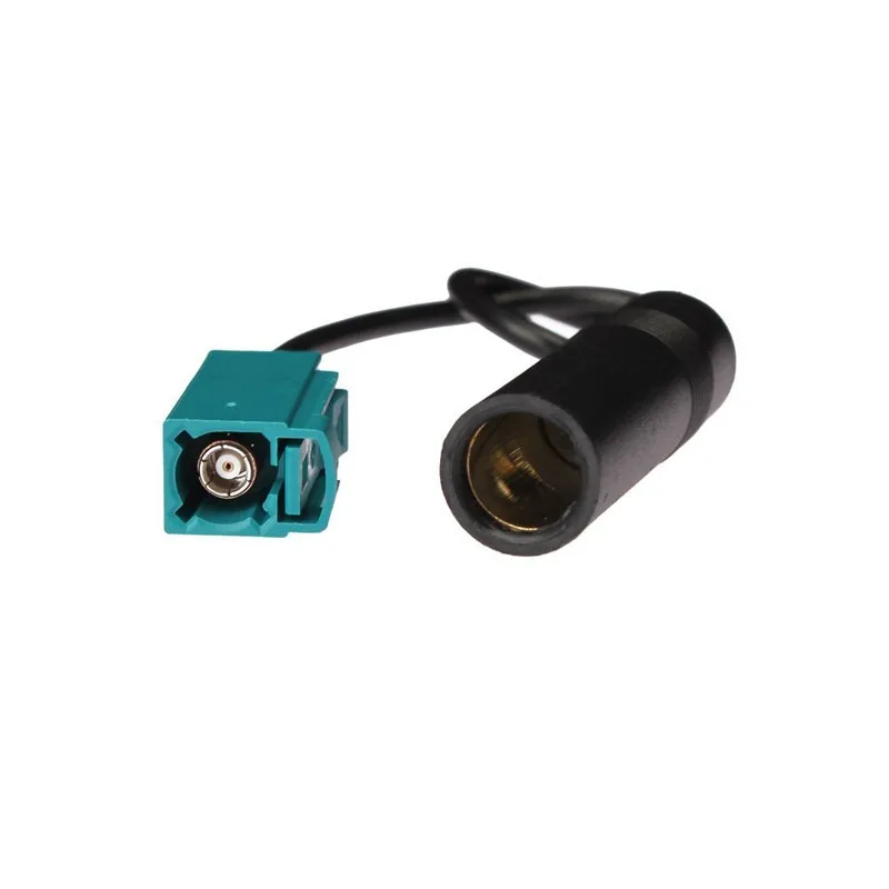 peugeot antenna cable 4