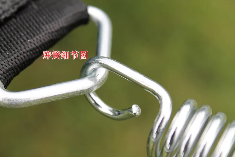 TB2iZWolVXXXXXYXpXXXXXXXXXX_!!209401053