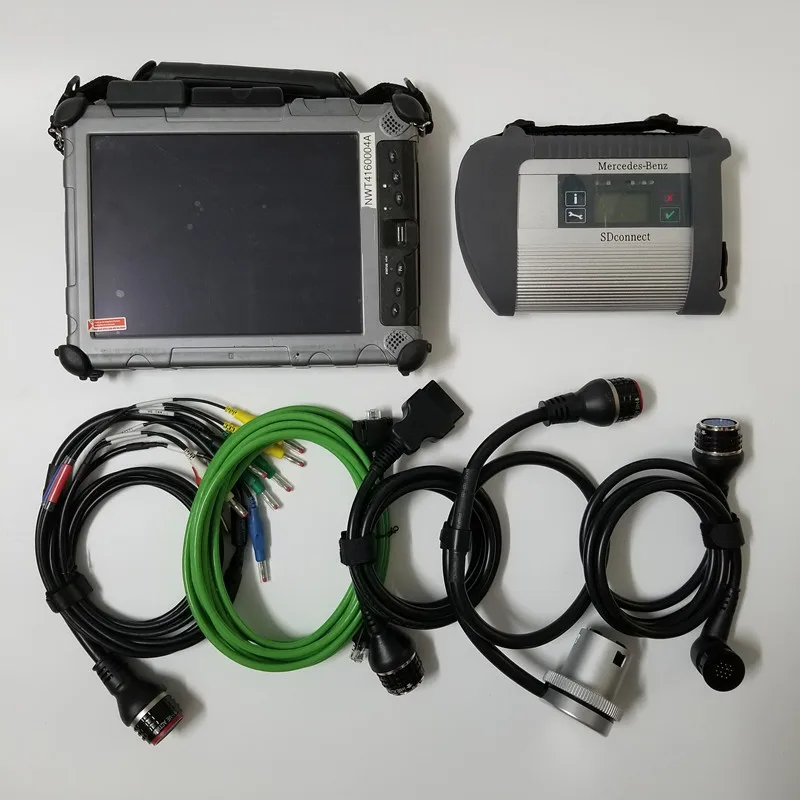 ix104+c4 3