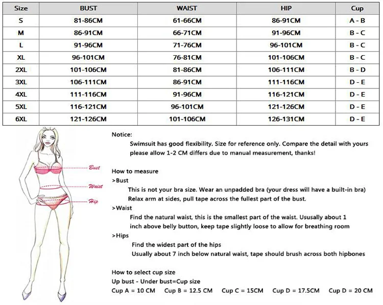 LANSHULAN-2017-Women-One-Piece-Swimsuit-Sexy-Swimwear-Print-Monokini-Backless-Beach-Wear-Swimming-Bathing-Suit