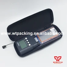 0-2000um Germany Fischer Dualscope MPO digital paint Coating Thickness Gauge