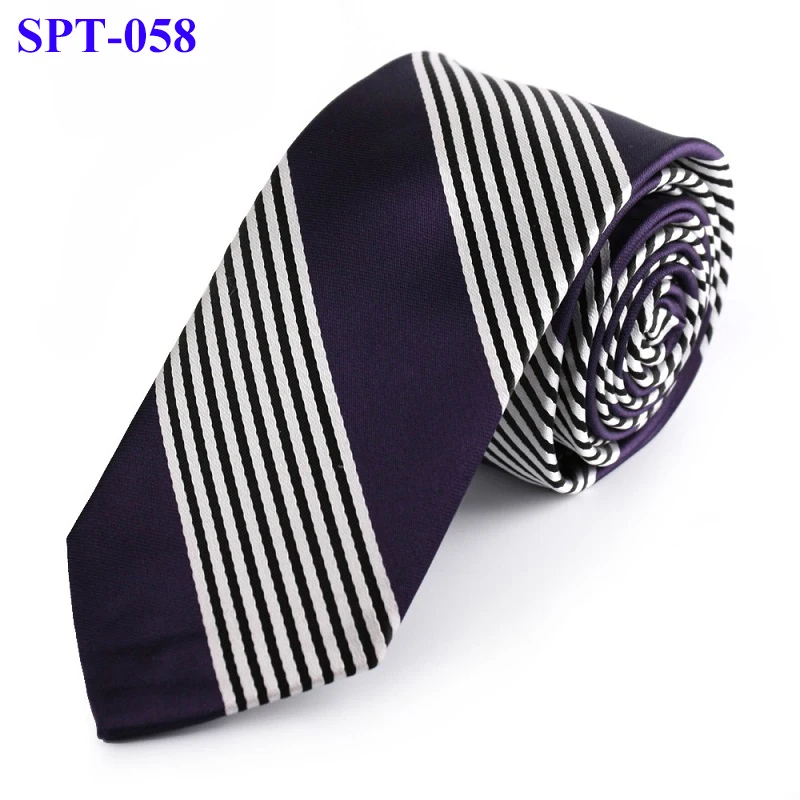 SPT-058