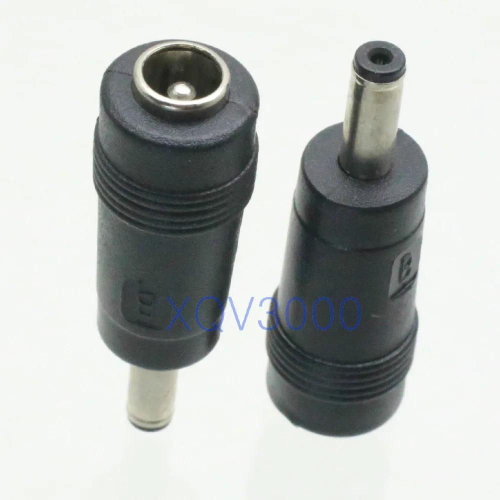 Переходник Для Блока Питания Ноутбука Купить