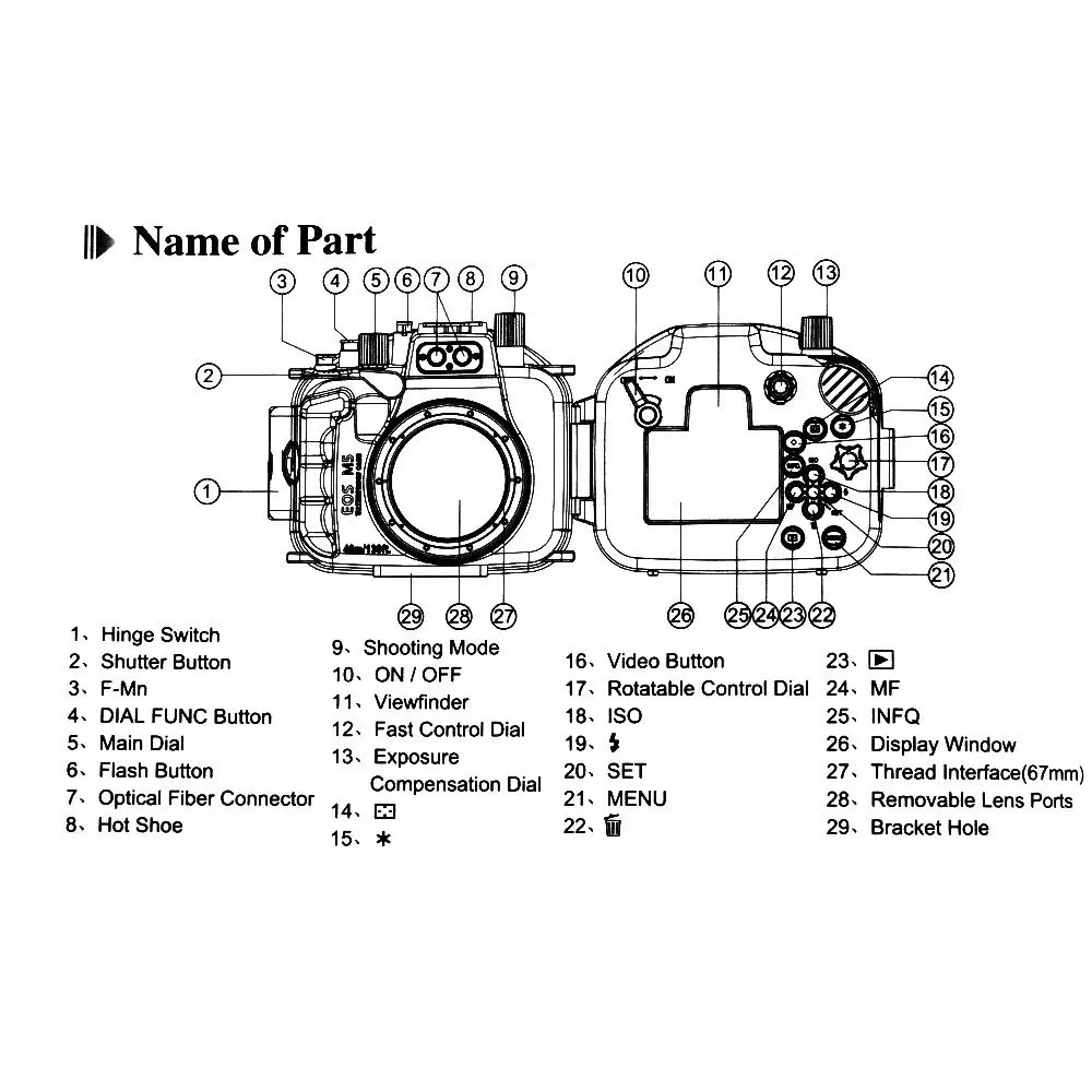 s-l1600 (10)
