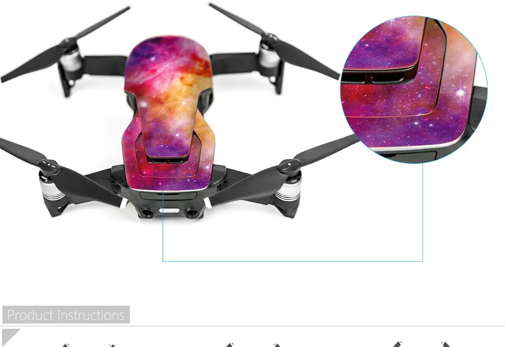 PGYTECH-Skin-Stickers07