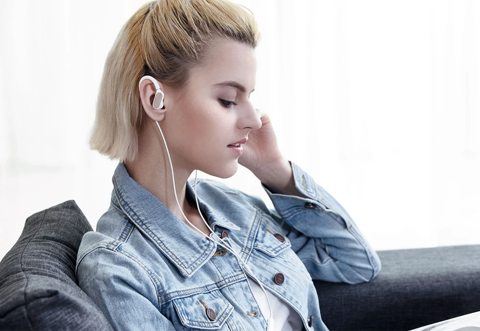 earphone_12