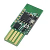 Carte de développement WiFi W600 Air602 officielle WAVGAT interface et antenne USB intégrées compatibles avec le module wifi ESP8266 ► Photo 3/6