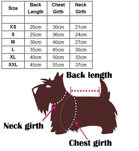 HTBwFXdOFXXXXbCXFXXqxXFXXX