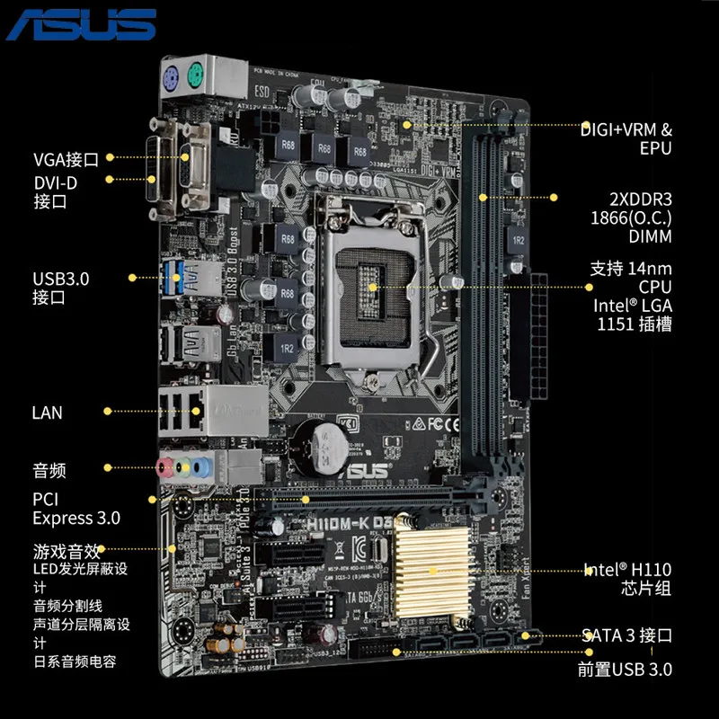 ASUS H110M-ET/LOL Realtek LAN Windows 8 X64 Driver Download ASUS H110M-ET/LOL Realtek LAN Update