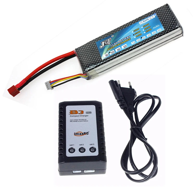 Полный комплект DIY RC Дрон Квадрокоптер X4M380L рамка APM2.8 GPS AT10 TX F14893 N|tx|tx rc |