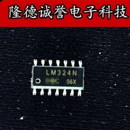 LM324N_