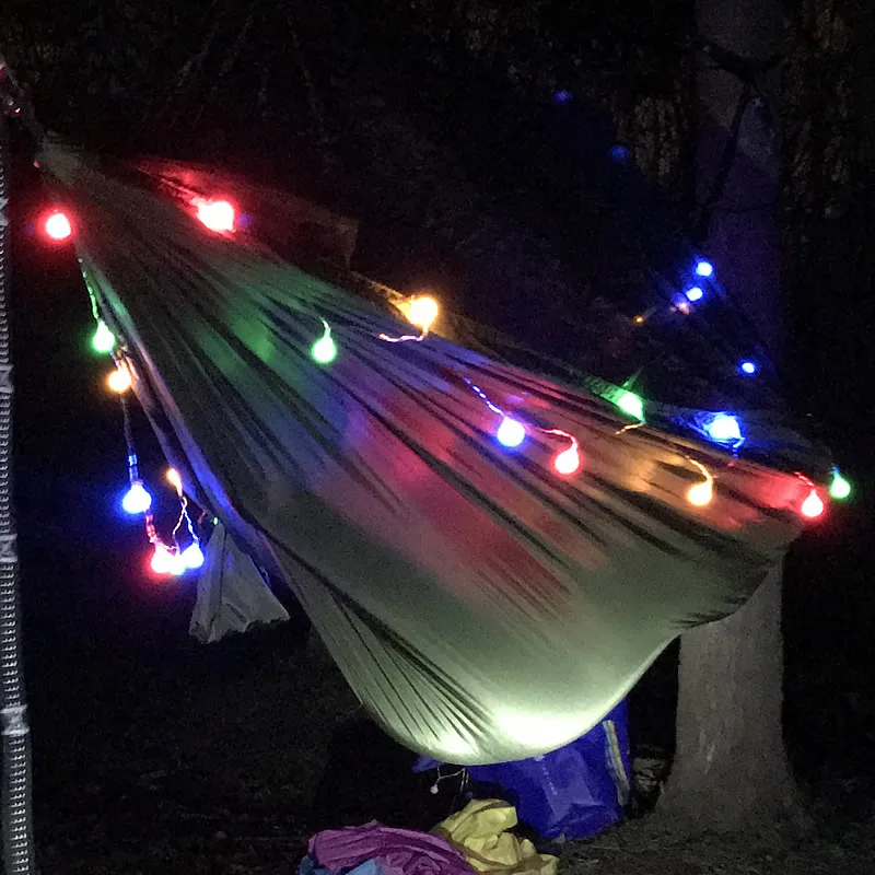 

Party Hammock Mosquito Net Camping Hammock Mosquito Net 2019 New Design Product