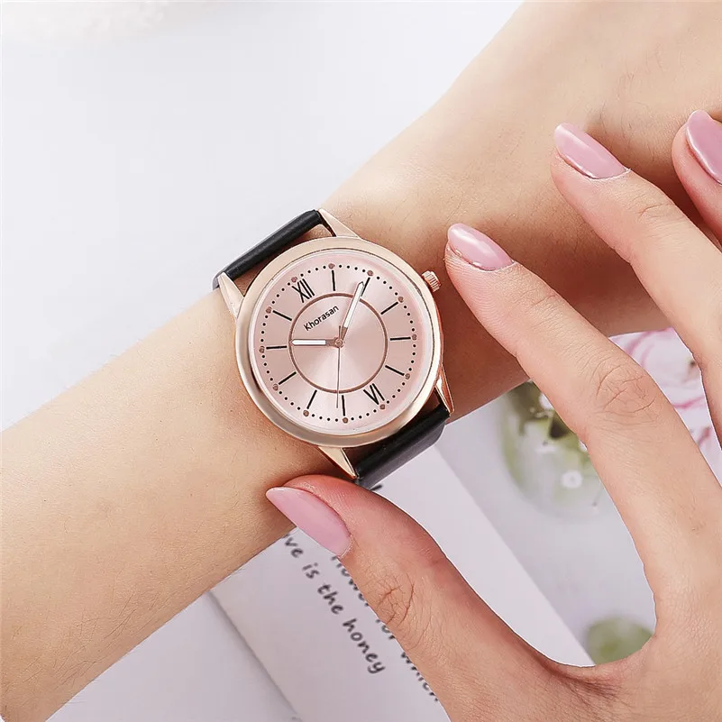 LGX90423914RG_2019042303473592537