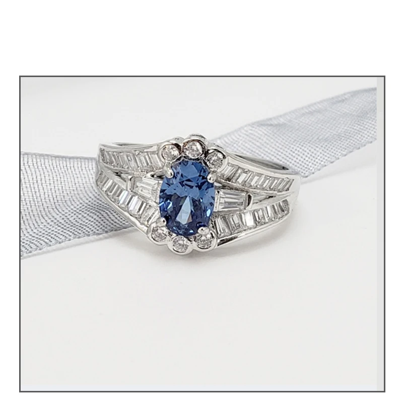fashion ring  (15)