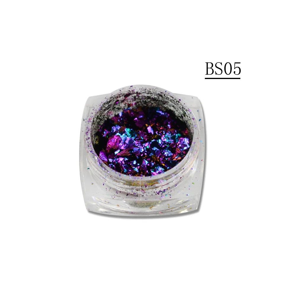 bs05