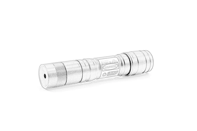 M1703330002