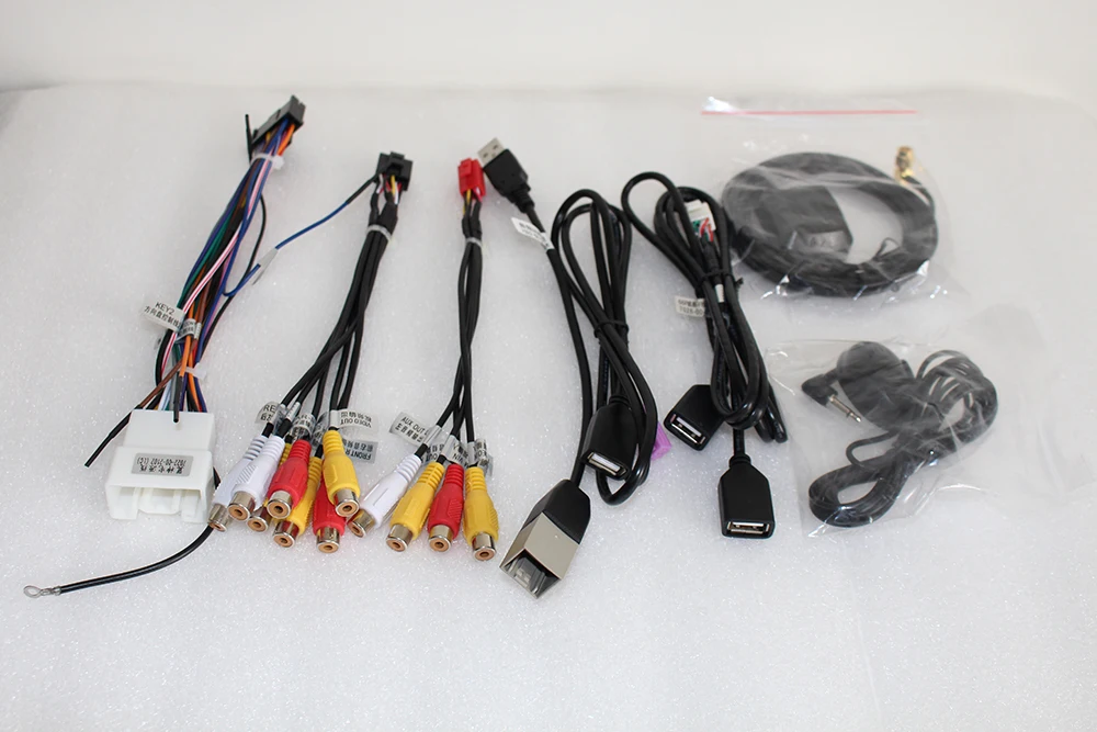 Best Lenvio 2G RAM Quad Core Android 7.1 CAR DVD Player For Mitsubishi Lancer 2007-2011 2012 2013 2014 2015 Radio GPS Navigation IPS 6