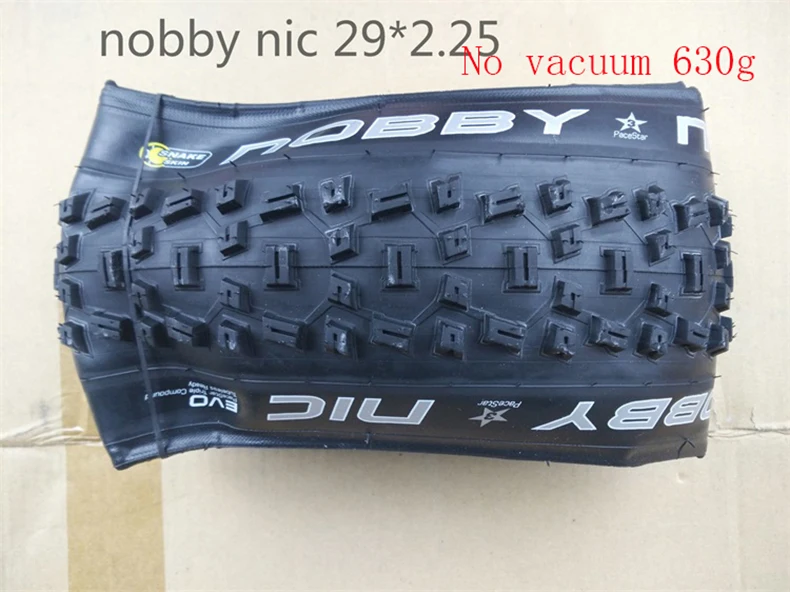 NN29x2.25
