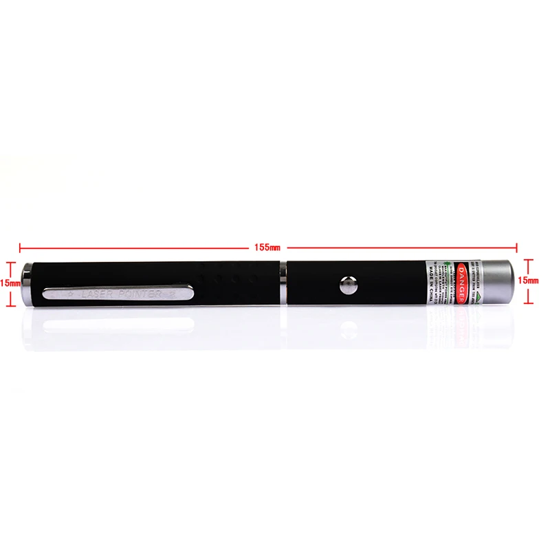 Laser-Pointer-Mini-5MW-532nm-Red-Purple-green-Laser-Powerful-Presenter-Remote-Lazer-Batteries-not-included (2)