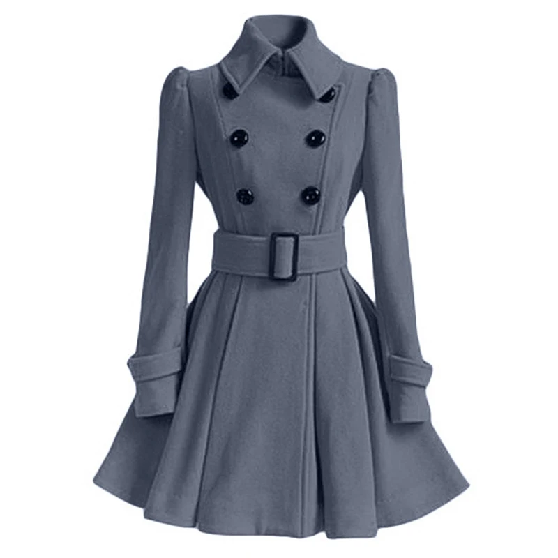 Z5