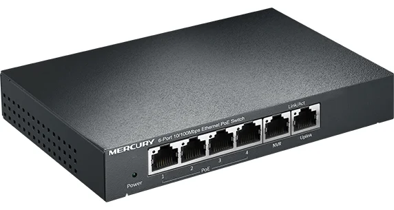 S106PL_3