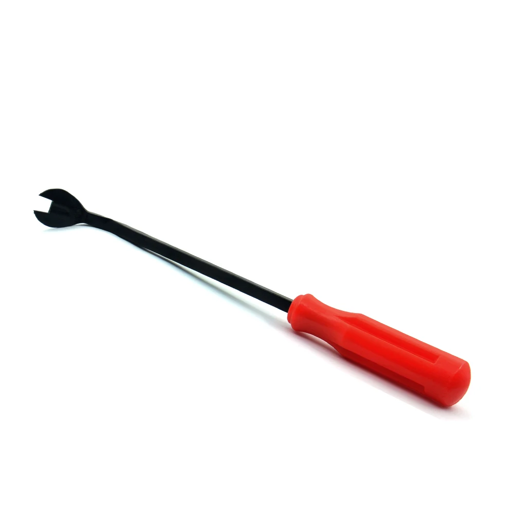 Car Removal Tool  GA01 (7)