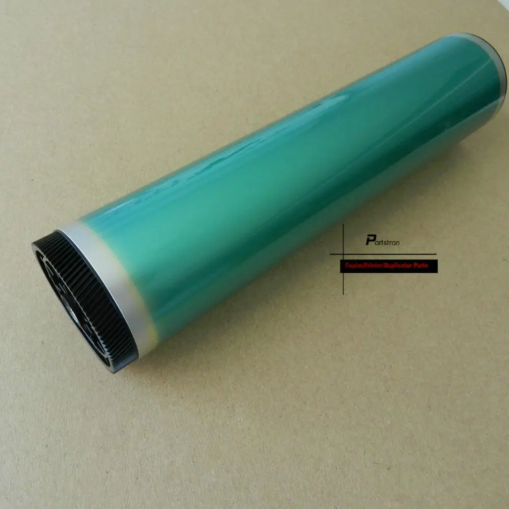 Классический стиль CLT R409 R407 фотобарабан для Samsung CLP 300 310 315 320 325 CLX 3175 3185 Запчасти