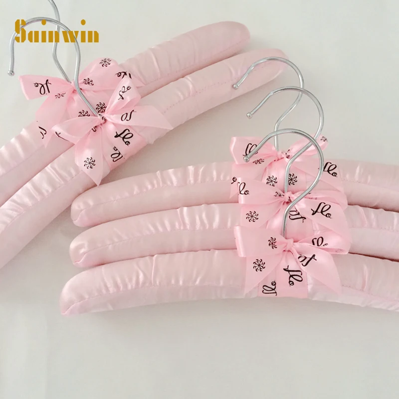 Детские Вешалки для одежды Sainwin 10 шт./лот 30 см|hangers for|hangers for clotheshanger cloth |