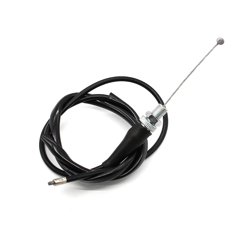 MT002-7Cable-1-2