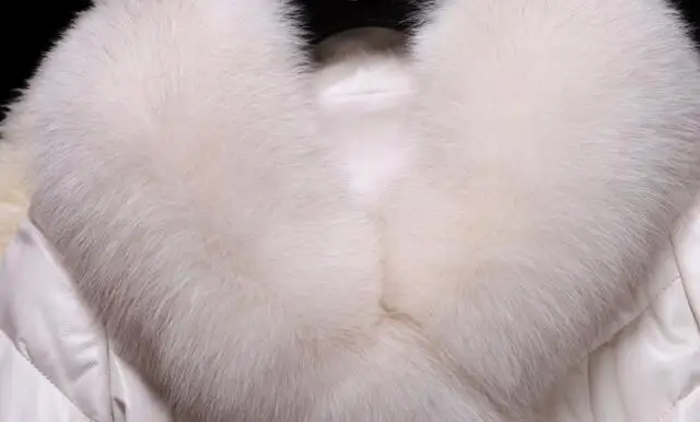 Женская кожаная куртка со вставками из искусственного меха|faux fur jacket|fur jacketfur leather |
