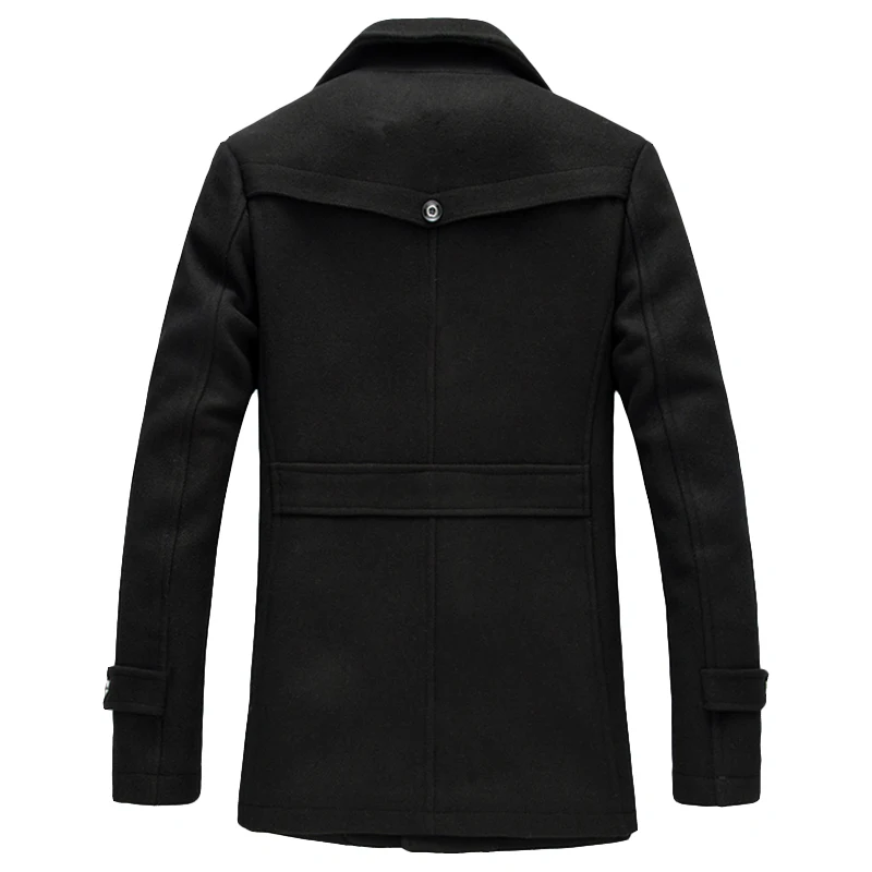 wool jacket (7)