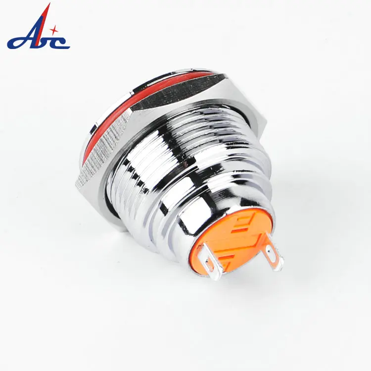 IB16J-Q10F IB16J-Q10Z blue top (2)