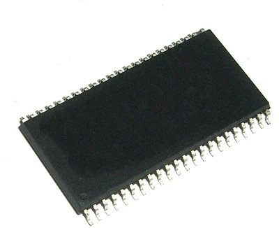 

1pcs/lot AM29BL802CB-65RZE AM29BL802CB-65 AM29BL802CB AM29BL802 SSOP-56 In Stock