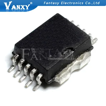 

5pcs VB325SP VB325 HSOP-10