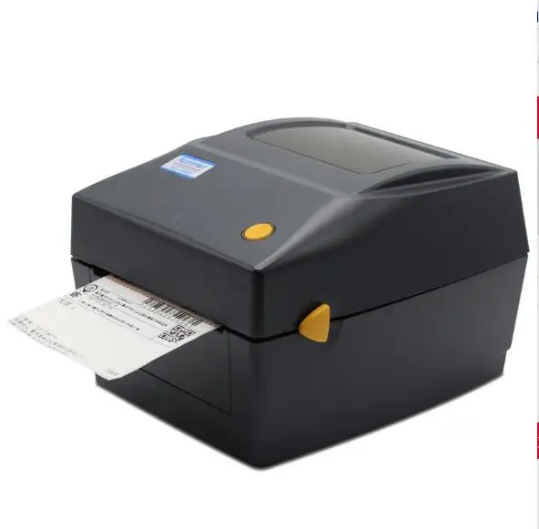 xp 460b printer